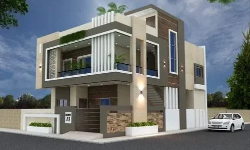 house-building-construction-serv