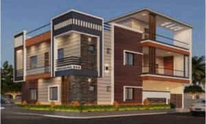 How to Choose the Best Interior Designer?