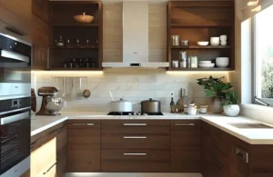 Mood-Boosting Homes: The Secret Connection Between Décor and Mindset