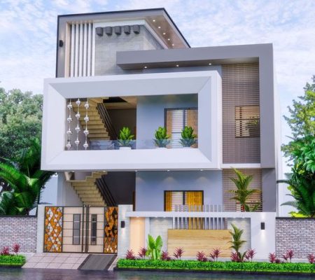 architectural-styles_modern-minimalism-pic-2_pinterest_Anil-Sharma