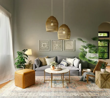 photo-1615529182904-14819c35db37